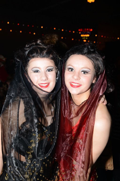 ../Images/Dansmarieke festival 2015 500.jpg